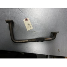 107X014 EGR Tube For 10-14 Subaru Tribeca  3.6